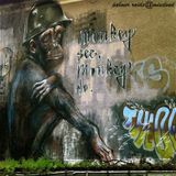 mixtape vol.109