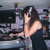 TECHNO HOUSE