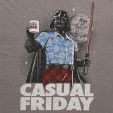 TGIF w/ Felipe Garcia