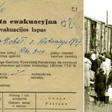 1944–1947 m. Vilniaus krašto lenkų iš(si)kėlimas – repatriacija ar etninis valymas?