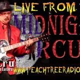 LIVE from the Midnight Circus 12/30/2014