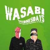 Wasabi 260214