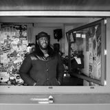 T. Williams - 11th December 2014