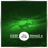 DEEP MousE 4