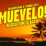 Muevelo!