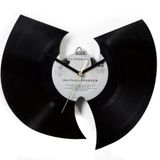 The Vinyl Avengers Show 30/08/2015