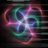 Aidan Viana - Beyond Control 20