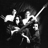 All Pinoy Mix of the 80's