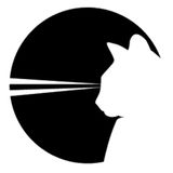 PaulaTemple - SUBterrorRadio (06.14.15)