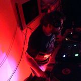 deep house wuggi mix /cjwinthor 10.2015