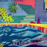 Audiogramme du mercredi 23 Mars 2016