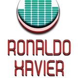 Pocket Mix (Dance 1) - DJ Ronaldo Xavier