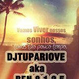 ELECTRO-HOUSE IN THE MIX 2013