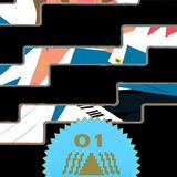Puesto 01