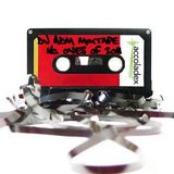 DJ ADM - Number 1's of 2011