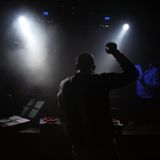Cuco Van Dee - Jack It Up 2011 (www.musicmafia.cz)