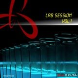 The Lab Session Vol 1