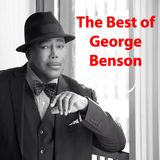 The Best of George Benson