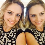 How to start your inner beauty