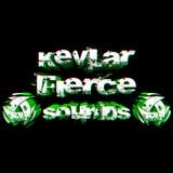 Agent Fierce - hard house/nrg set may2012