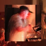Drip Creator Sessions: Secretly Group at Ace Hotel New York, August 26 2015