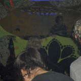 Psylabor Part2 by Sarvo