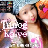 TUNOG KALYE