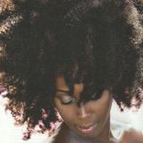 Jazzy… Funky… Latin… Soul…