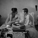 Amateurisme #12- NSFW/RNB