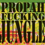 junglish roll 006 by Mk