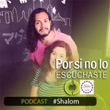 El Poder de Metatron