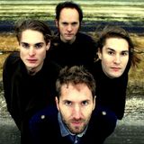 NSR Meets... Stornoway