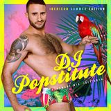 Handmade Mix July 2014 ✰ Iberican Summer Edition