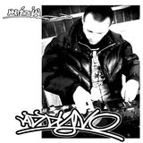 Kid Dyno - Antimix Vol. 9