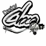 DJ Choco - Salsa Hits #Classics