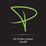 Live@Peppermint Lounge 29/06/13