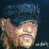 BOXX OF SOUL & RHYTHM (BOSAR) 15