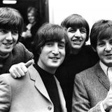 The Beatles Vol. 2