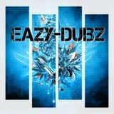 EAZY-DUBZ SOUNDZLIKEBASS radio show with guests! 22/2/15 rollie,g-force,EAZY-DUBZ
