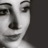 Anais Nin 1. diel | Literárne šteklenia