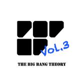 Hanshu - Pop Up Radio Vol.3 "The Big Bang Theory"
