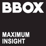 Mongo's 2015 2Q Review Part 2 for Maximum Insight on BBoxRadio.com
