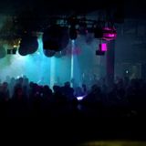 Dance Ssence