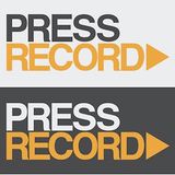 Press Record Mix #7 V.4