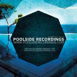 TPF presents The Art Of Relaxation #050 by Colin Parker (PSREC)
