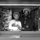 University of Dub w/ Jah Youth Roots Ambassador Sound System - 12th August 2014