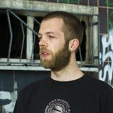 Selector Afterdark - Alex Smoke