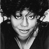 Loleatta Holloway - All About The Papers (Tirrenia Vibe Bootleg Mix)