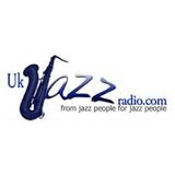 Hedonist Jazz - Live from UK Jazz Radio