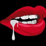 Come Back Clean Mix